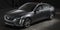 2020 Cadillac CT5 4dr Sdn V-Series