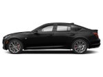 2020 Cadillac CT5 4dr Sdn V-Series
