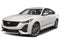 2020 Cadillac CT5 4dr Sdn V-Series