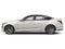 2020 Cadillac CT5 4dr Sdn V-Series