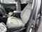 2022 Chevrolet Colorado Crew Cab Short Box 2-Wheel Drive WT