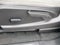 2022 Chevrolet Colorado Crew Cab Short Box 2-Wheel Drive WT