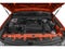 2022 Chevrolet Colorado Crew Cab Short Box 2-Wheel Drive WT