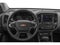 2022 Chevrolet Colorado Crew Cab Short Box 2-Wheel Drive WT