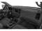 2022 Chevrolet Colorado Crew Cab Short Box 2-Wheel Drive WT