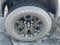 2020 Chevrolet Colorado Crew Cab Short Box 4-Wheel Drive ZR2