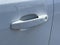 2020 Chevrolet Colorado Crew Cab Short Box 4-Wheel Drive ZR2