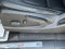 2020 Chevrolet Colorado Crew Cab Short Box 4-Wheel Drive ZR2