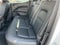 2020 Chevrolet Colorado Crew Cab Short Box 4-Wheel Drive ZR2