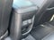 2020 Chevrolet Colorado Crew Cab Short Box 4-Wheel Drive ZR2