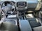 2020 Chevrolet Colorado Crew Cab Short Box 4-Wheel Drive ZR2