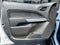 2020 Chevrolet Colorado Crew Cab Short Box 4-Wheel Drive ZR2
