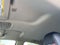 2020 Chevrolet Colorado Crew Cab Short Box 4-Wheel Drive ZR2