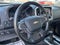 2020 Chevrolet Colorado Crew Cab Short Box 4-Wheel Drive ZR2