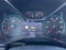 2020 Chevrolet Colorado Crew Cab Short Box 4-Wheel Drive ZR2