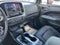 2020 Chevrolet Colorado Crew Cab Short Box 4-Wheel Drive ZR2
