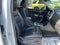 2020 Chevrolet Colorado Crew Cab Short Box 4-Wheel Drive ZR2
