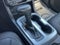 2020 Chevrolet Colorado Crew Cab Short Box 4-Wheel Drive ZR2