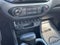 2020 Chevrolet Colorado Crew Cab Short Box 4-Wheel Drive ZR2