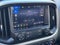 2020 Chevrolet Colorado Crew Cab Short Box 4-Wheel Drive ZR2