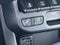 2020 Chevrolet Colorado Crew Cab Short Box 4-Wheel Drive ZR2