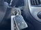 2020 Chevrolet Colorado Crew Cab Short Box 4-Wheel Drive ZR2