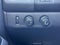 2020 Chevrolet Colorado Crew Cab Short Box 4-Wheel Drive ZR2