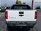 2020 Chevrolet Colorado Crew Cab Short Box 4-Wheel Drive ZR2