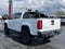 2020 Chevrolet Colorado Crew Cab Short Box 4-Wheel Drive ZR2
