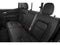 2020 Chevrolet Colorado Crew Cab Short Box 4-Wheel Drive ZR2