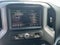 2023 Chevrolet Silverado 1500 Crew Cab Short Box 4-Wheel Drive Custom