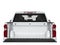 2023 Chevrolet Silverado 1500 Crew Cab Short Box 4-Wheel Drive Custom