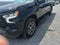 2024 Chevrolet Silverado 1500 Crew Cab Short Box 4-Wheel Drive RST