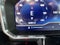 2023 Chevrolet Silverado 1500 Crew Cab Short Box 4-Wheel Drive LT 2FL