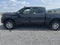 2023 Chevrolet Silverado 1500 Crew Cab Short Box 4-Wheel Drive LT 2FL