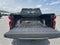 2023 Chevrolet Silverado 1500 Crew Cab Short Box 4-Wheel Drive LT 2FL