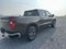 2023 Chevrolet Silverado 1500 Crew Cab Short Box 4-Wheel Drive LT 2FL
