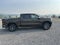 2023 Chevrolet Silverado 1500 Crew Cab Short Box 4-Wheel Drive LT 2FL