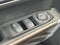 2021 Chevrolet Silverado 1500 Crew Cab Short Box 4-Wheel Drive LT Trail Boss