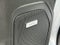 2021 Chevrolet Silverado 1500 Crew Cab Short Box 4-Wheel Drive LT Trail Boss