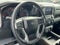 2021 Chevrolet Silverado 1500 Crew Cab Short Box 4-Wheel Drive LT Trail Boss