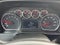 2021 Chevrolet Silverado 1500 Crew Cab Short Box 4-Wheel Drive LT Trail Boss