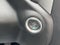 2021 Chevrolet Silverado 1500 Crew Cab Short Box 4-Wheel Drive LT Trail Boss