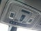 2021 Chevrolet Silverado 1500 Crew Cab Short Box 4-Wheel Drive LT Trail Boss