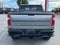 2021 Chevrolet Silverado 1500 Crew Cab Short Box 4-Wheel Drive LT Trail Boss