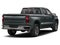 2025 Chevrolet Silverado 1500 Double Cab Standard Box 4-Wheel Drive LT 1LT