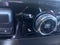 2024 Chevrolet Silverado 1500 Crew Cab Short Box 4-Wheel Drive RST