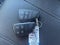 2024 Chevrolet Silverado 1500 Crew Cab Short Box 4-Wheel Drive RST