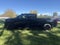 2024 Chevrolet Silverado 1500 Crew Cab Short Box 4-Wheel Drive RST