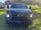 2024 Chevrolet Silverado 1500 Crew Cab Short Box 4-Wheel Drive RST
